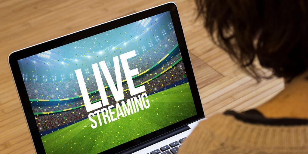 2025運動直播大揭秘:從手機到專業多機位轉播,你需要的 9 個關鍵步驟! 2 說明小卡 1200x600 1 1