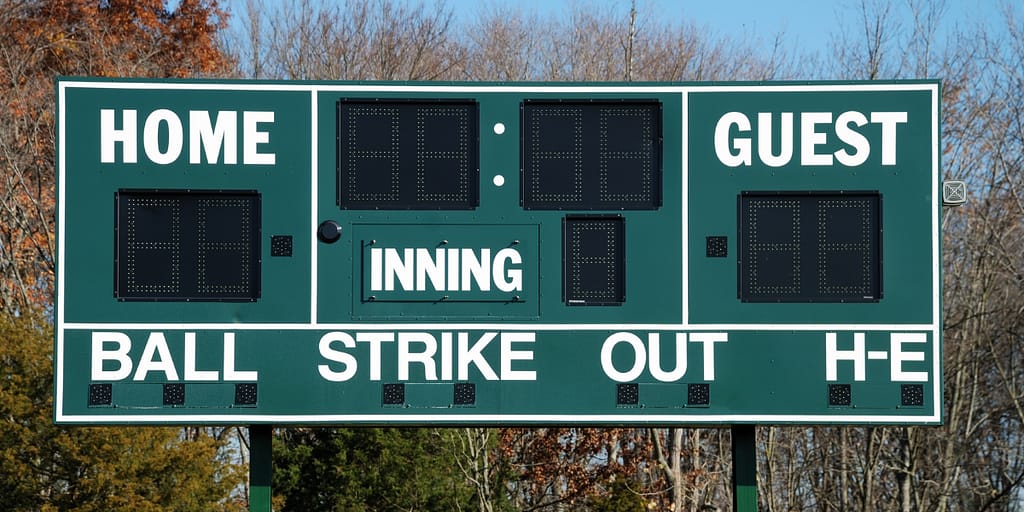 2025運動直播大揭秘:從手機到專業多機位轉播,你需要的 9 個關鍵步驟! 4 說明小卡 1200x600 2