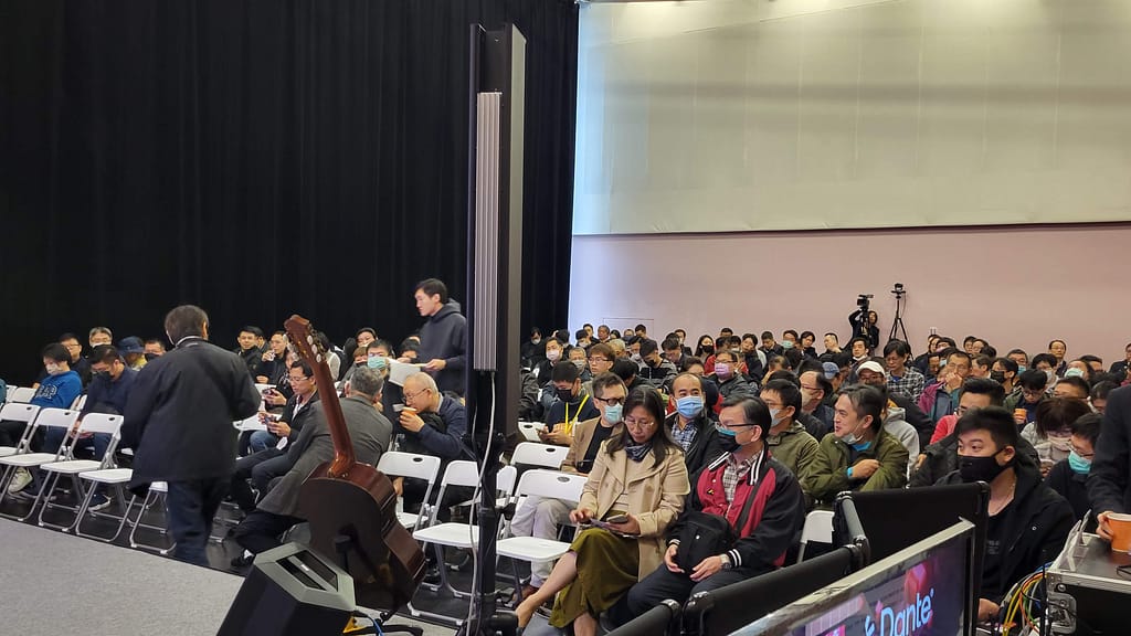 10個使用 PTZ攝影機進行直播錄影的注意重點 2 20231219 133347