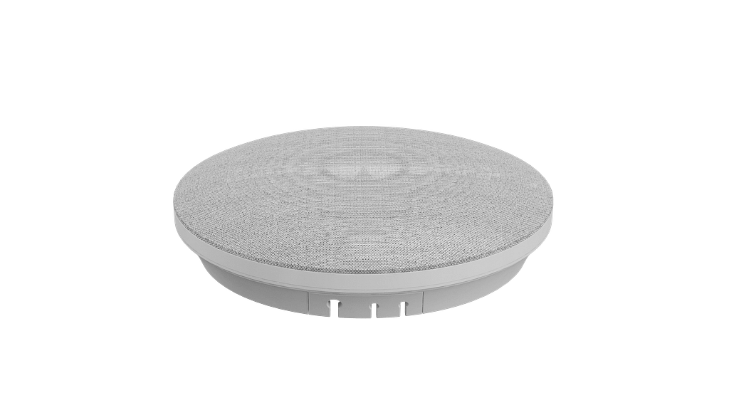 DMA-702 吸頂式會議麥克風系統 (可串接,可整合手持式麥克風系統) 9 6082e82ef33099a1223826b7297bdfd