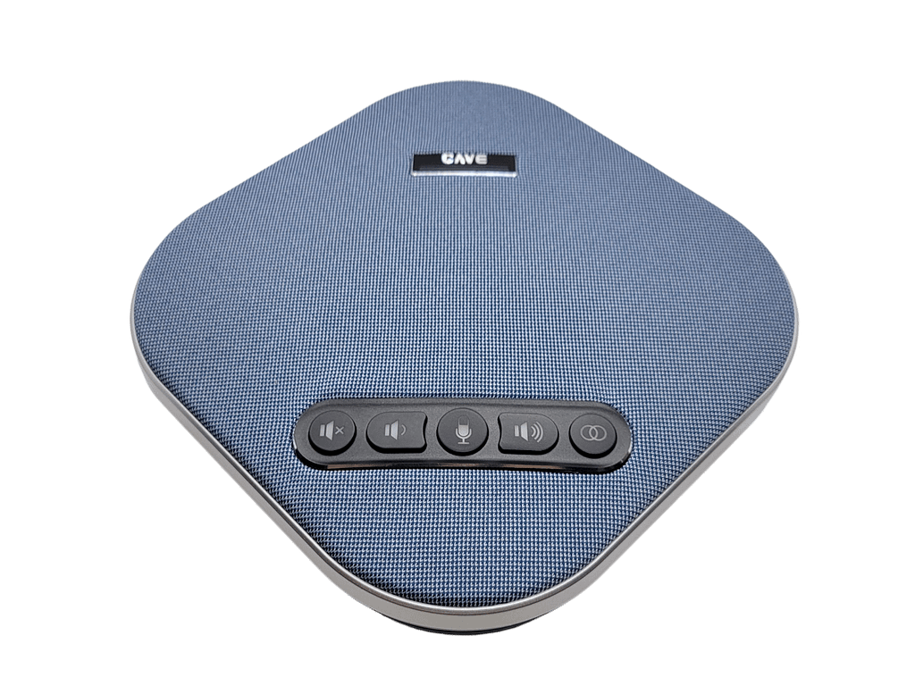 2025 軟體視訊會議設備規劃指南 (Teams, Meet, Webex) 22 SM800 front