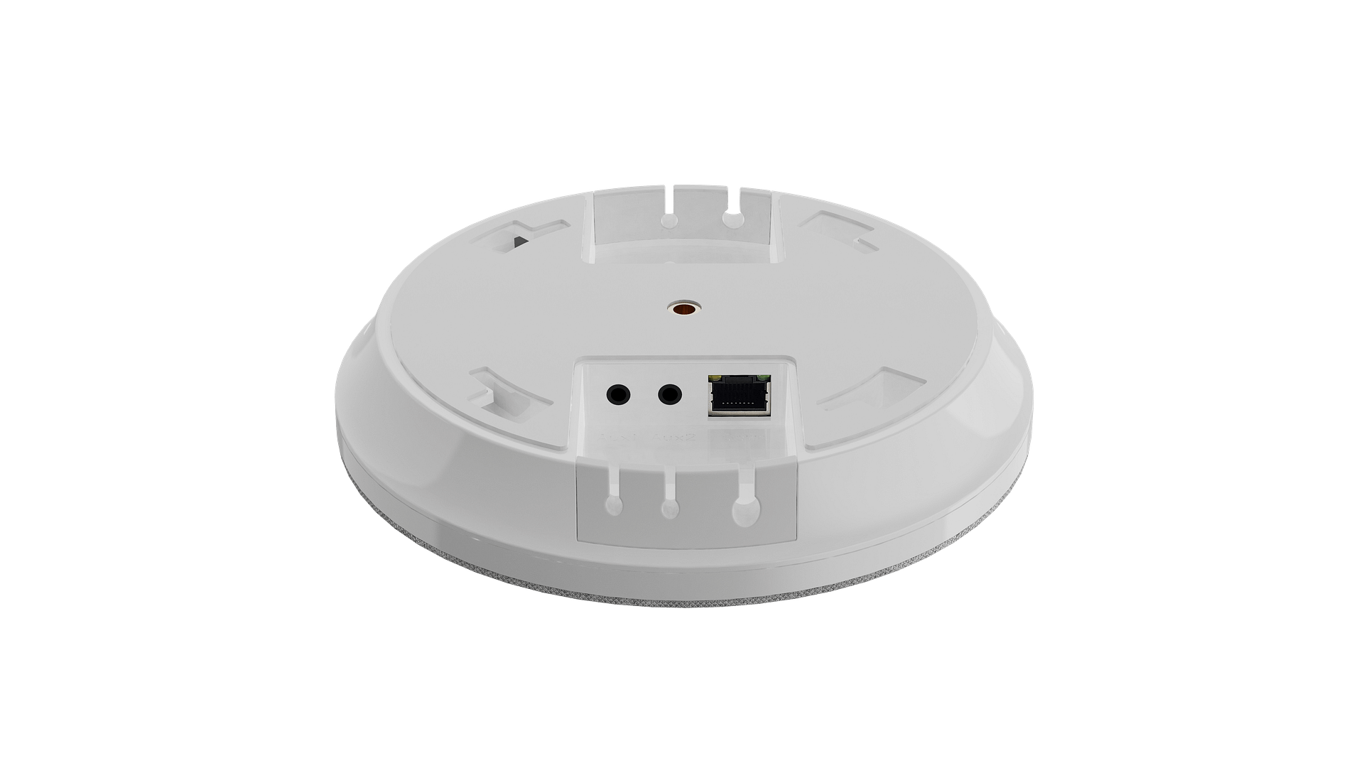 DMA-702 吸頂式會議麥克風系統 (可串接,可整合手持式麥克風系統) 10 49385aa3003b44913f8bcb346b9832c