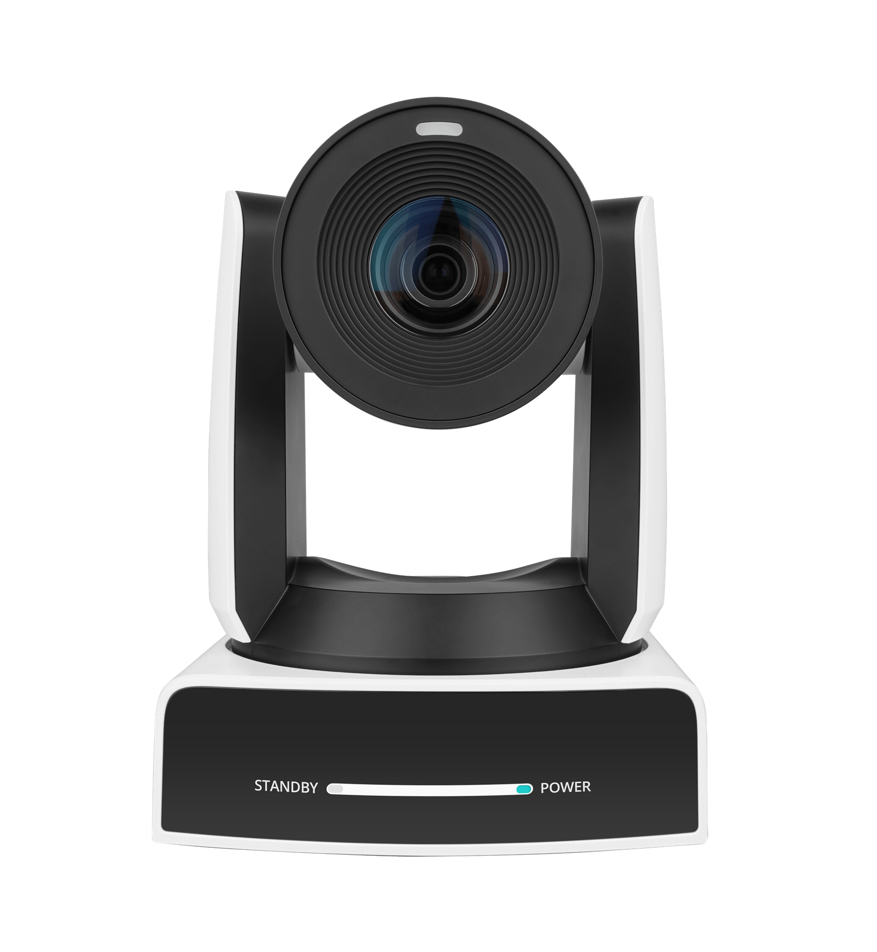 4K 30倍光學變焦PTZ攝影機 (TX30i) 10 Front vx630al n